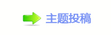 乓㩎﹖鍞㕵ᆁ䡲